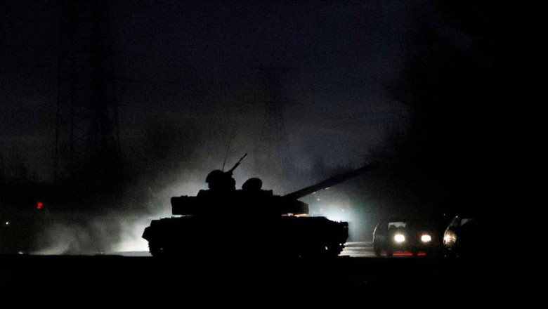 confruntari cu armament greu la tripoli cel putin sase persoane au fost ucise 682347283b653