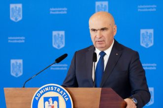 consilierul prezidential pentru securitate nationala in niciun context bolojan nu a declarat ca romania trimite militari in ucraina 683153fc6eda5