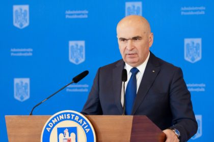 consilierul prezidential pentru securitate nationala in niciun context bolojan nu a declarat ca romania trimite militari in ucraina 683153fc6eda5