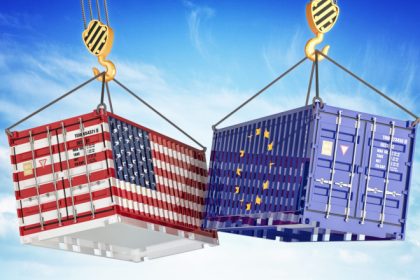 consiliul afaceri externe al ue se reuneste azi sa discute despre relatiile comerciale cu sua 6825785d5d39f