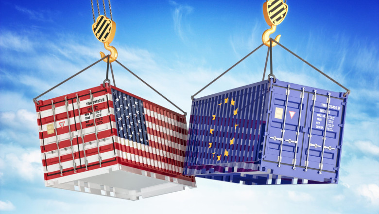 consiliul afaceri externe al ue se reuneste azi sa discute despre relatiile comerciale cu sua 6825785d5d39f