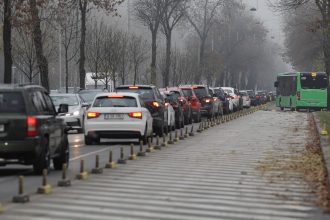 consiliul concurentei a declansat sase investigatii in sectorul auto este vizata 70 din piata auto romaneasca 682ca0f596bde