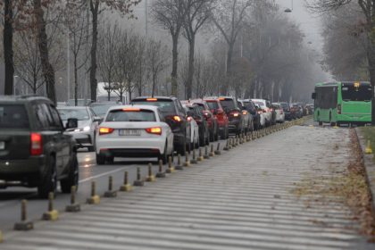 consiliul concurentei a declansat sase investigatii in sectorul auto este vizata 70 din piata auto romaneasca 682ca0f596bde