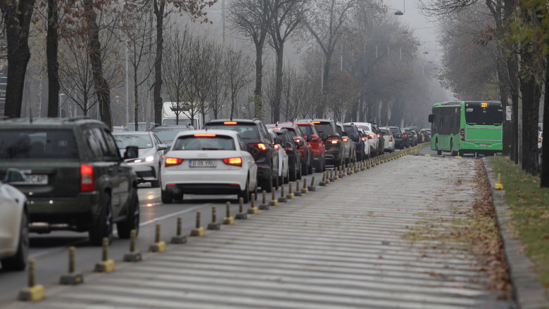 consiliul concurentei a declansat sase investigatii in sectorul auto este vizata 70 din piata auto romaneasca 682ca0f596bde