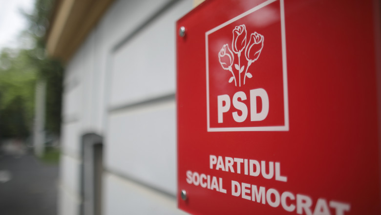 consiliul politic national al psd se intruneste astazi demisia lui marcel ciolacu si decizia privind intrarea la guvernare pe agenda 682c23163c4af