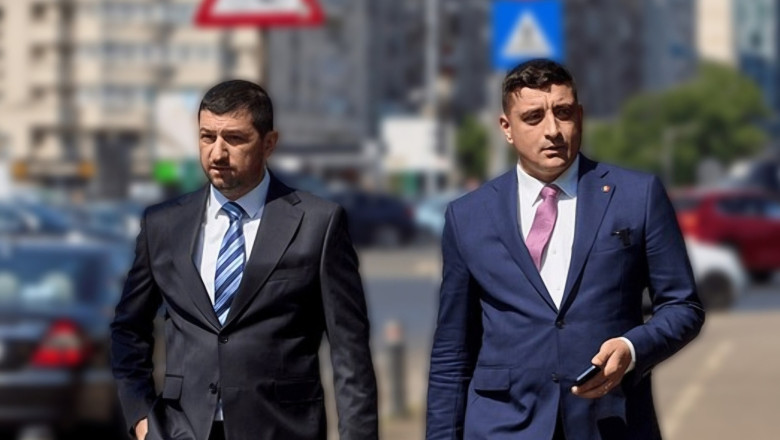 conturile aur au fost blocate de libra bank acuzatii de tranzactii suspecte a fost sesizat oficiul pentru spalarea banilor 6827adb06de25