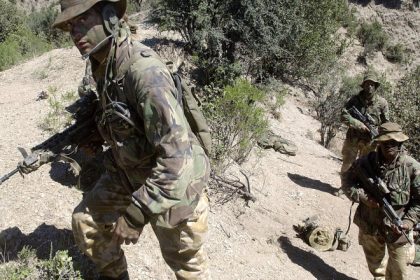 copii legati de maini si impuscati marturii in premiera despre crimele de razboi comise de militari din trupele speciale britanice 68219b4c9fe8c