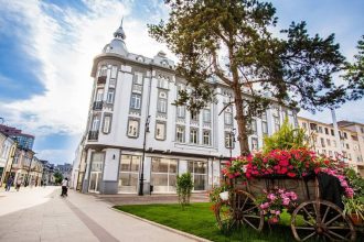 craiova pe primul loc in topul forbes al oraselor europene pentru escapade culturale ce alte orase se afla pe lista 68353aa995f92