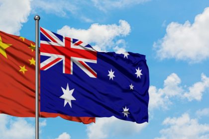 cresc tensiunile intre china si australia canberra vrea sa preia controlul unui port strategic inchiriat unei companii chineze 68342ff0a3d67