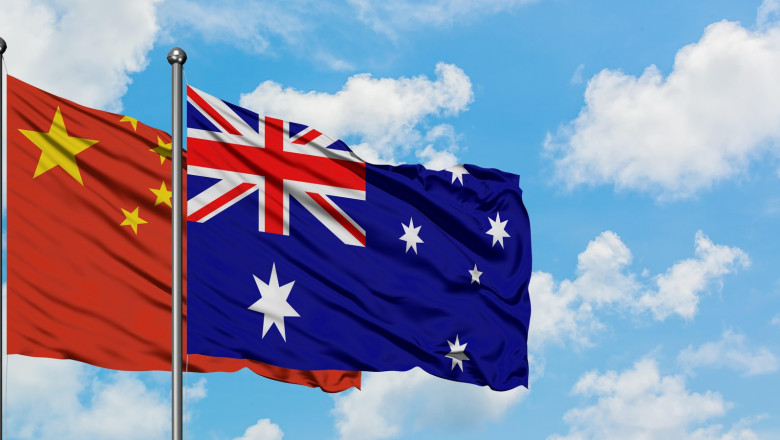 cresc tensiunile intre china si australia canberra vrea sa preia controlul unui port strategic inchiriat unei companii chineze 68342ff0a3d67