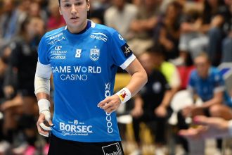 cristina neagu la final de cariera hai sa traim ultimul meci impreuna ce informatii exista in legatura cu jocul de retragere 6824fa8262aa0