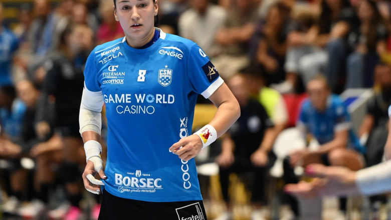 cristina neagu la final de cariera hai sa traim ultimul meci impreuna ce informatii exista in legatura cu jocul de retragere 6824fa8262aa0