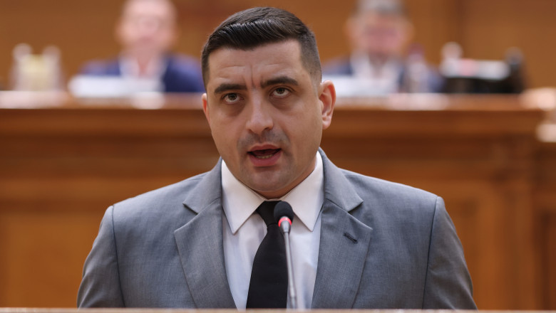 criticat pentru declaratia despre vize simion cere demisia ambasadorului romaniei in sua s a transformat in agent electoral 6821a9d557f9d
