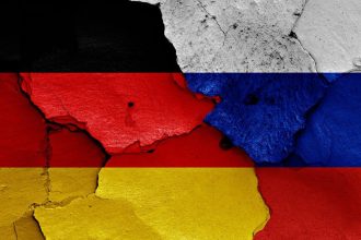 cum a reusit o companie din germania sa livreze tehnologie sensibila de peste 35 milioane de dolari rusiei in ciuda sanctiunilor ue 68305d725635d