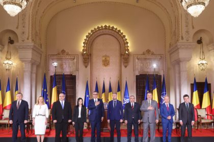 cum ar actiona candidatii la presedintia romaniei in scenariul in care rusia ataca republica moldova 681290f8ba5bd