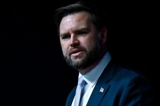 cum au transformat rusia si sua nationalismul intr o sperietoare marc champion se cuvin multumiri in special lui jd vance 682d51012c2bc