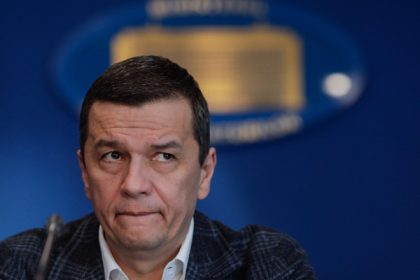 cum explica grindeanu decizia psd de a se consulta cu baza partidului in privinta intrarii la guvernare ori in opozitie 683852a7cc902