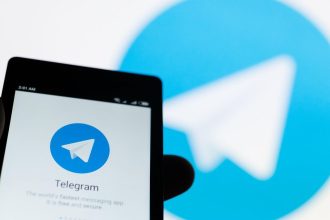 cum influenteaza canalele proruse de la telegram alegerile din romania 681596686b195