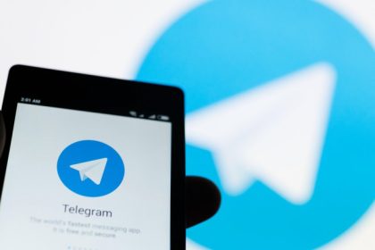 cum influenteaza canalele proruse de la telegram alegerile din romania 681596686b195
