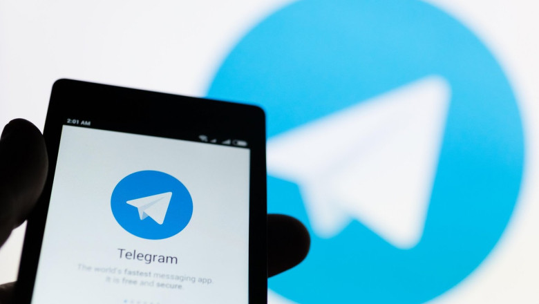 cum influenteaza canalele proruse de la telegram alegerile din romania 681596686b195