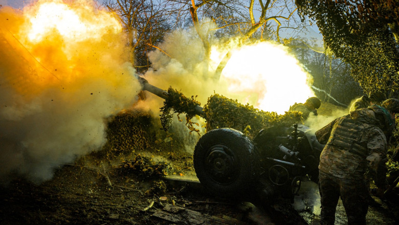 cum justifica rusia atacurile tot mai intense din regiunea ucraineana sumi 6814d368cc974