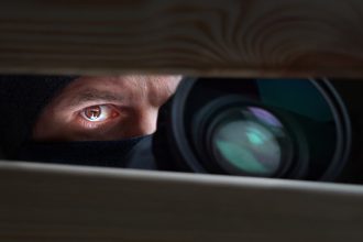 cum sa recunosti un spion sau un sabotor rus potrivit serviciilor de securitate din letonia 6826b979bbdbc