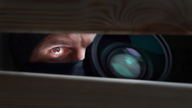 cum sa recunosti un spion sau un sabotor rus potrivit serviciilor de securitate din letonia 6826b979bbdbc