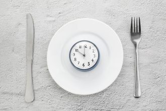 cum se poate slabi pe termen lung cu ajutorul postului intermitent ce arata un nou studiu 682100d7628ea