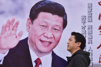 cum se va transforma china in acest an intr un recuperator de datorii lowy institute 68349a96410a7