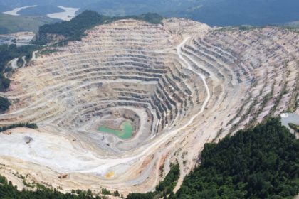 cum si a redescoperit romania comorile ascunse in subteran proiecte miniere de sute de milioane de euro la un pas sa fie repornite 681c2d7e59094