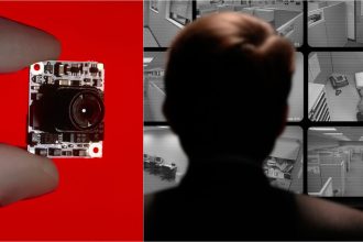 cum sunt acele camere legale cazurile de voyeurism in marea britanie au explodat mii de femei filmate pe ascuns in bai si vestiare 68368b763ec25