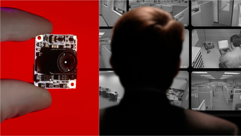 cum sunt acele camere legale cazurile de voyeurism in marea britanie au explodat mii de femei filmate pe ascuns in bai si vestiare 68368b763ec25