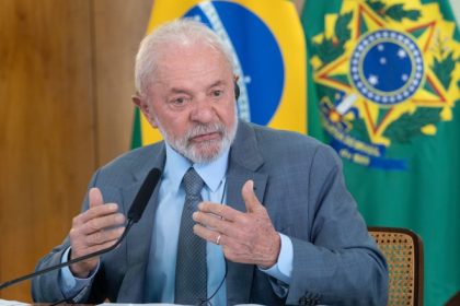 cum vrea presedintele brazilian lula sa l convinga pe putin sa participe la negocierile din istanbul nu ma costa nimic 68243e4bc105b