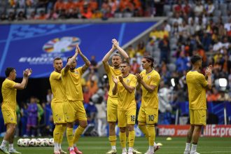 cupa mondiala 2026 frf a anuntat cand sunt disponibile online biletele pentru meciul cu cipru programul meciurilor nationalei 68206dafe4158