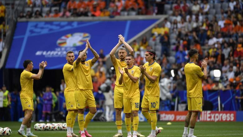 cupa mondiala 2026 frf a anuntat cand sunt disponibile online biletele pentru meciul cu cipru programul meciurilor nationalei 68206dafe4158