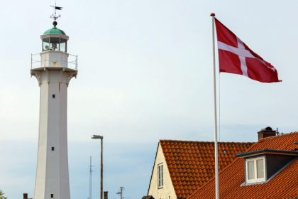 danemarca vrea sa revina la energia nucleara dupa 40 de ani de restrictii 68249d3d20ae5