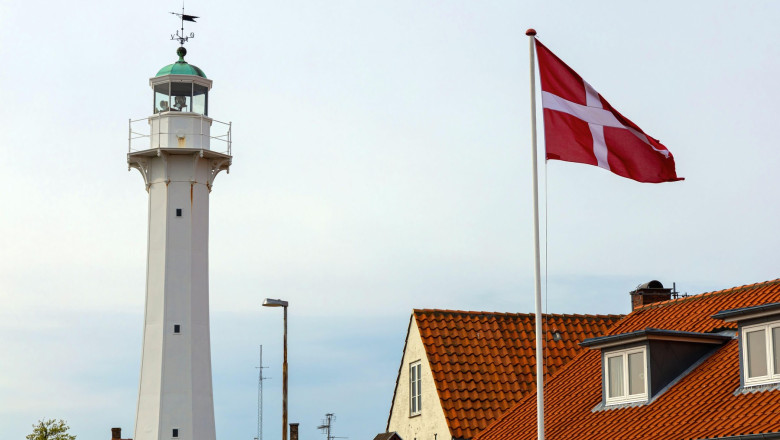 danemarca vrea sa revina la energia nucleara dupa 40 de ani de restrictii 68249d3d20ae5