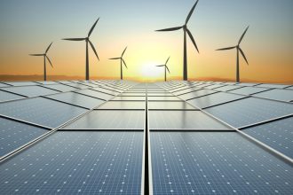 danezii au gasit componente electronice a caror prezenta este inexplicabila in echipamentele pentru reteaua energetica 683145756cb34