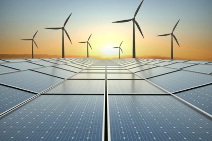 danezii au gasit componente electronice a caror prezenta este inexplicabila in echipamentele pentru reteaua energetica 683145756cb34