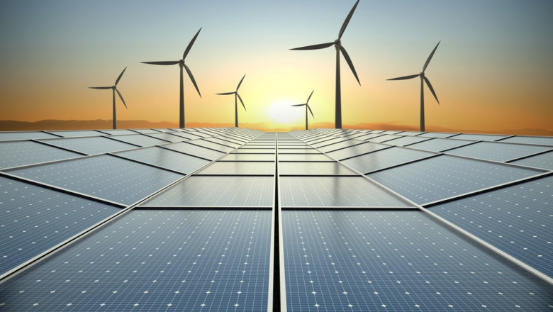 danezii au gasit componente electronice a caror prezenta este inexplicabila in echipamentele pentru reteaua energetica 683145756cb34