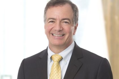 darryl nirenberg va fi noul ambasador al sua la bucuresti donald trump a anuntat numirea intr o postare pe truth social 682d64e138fec