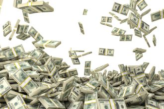 datoria mondiala a atins un nou maxim istoric a depasit 324 000 de miliarde de dolari in primul trimestru 681a435dd0c77