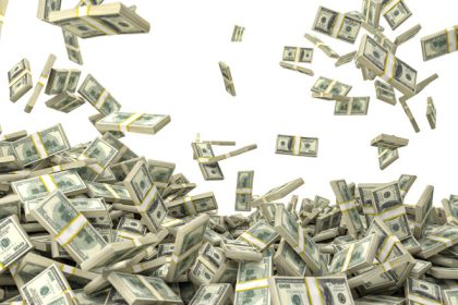 datoria mondiala a atins un nou maxim istoric a depasit 324 000 de miliarde de dolari in primul trimestru 681a435dd0c77