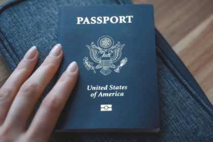 de frica lui donald trump unii americani incearca sa si faca o viata in europa 6818576984320