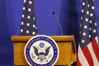 departamentul de stat da speranta studentilor straini suspendarea vizelor ar putea fi de scurta durata 683937d69f2c4