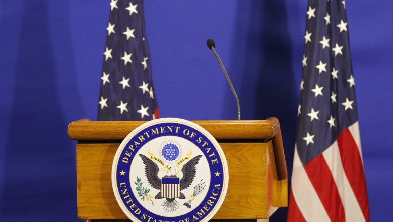 departamentul de stat da speranta studentilor straini suspendarea vizelor ar putea fi de scurta durata 683937d69f2c4