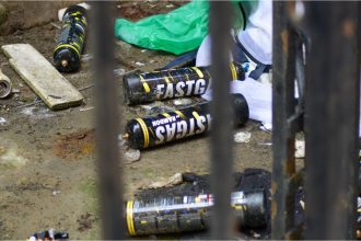 dependenta mortala dar legala care se raspandeste in sua cum a devenit inhalarea gazului ilariant un trend ucigator printre tineri 6837dcfb9f046