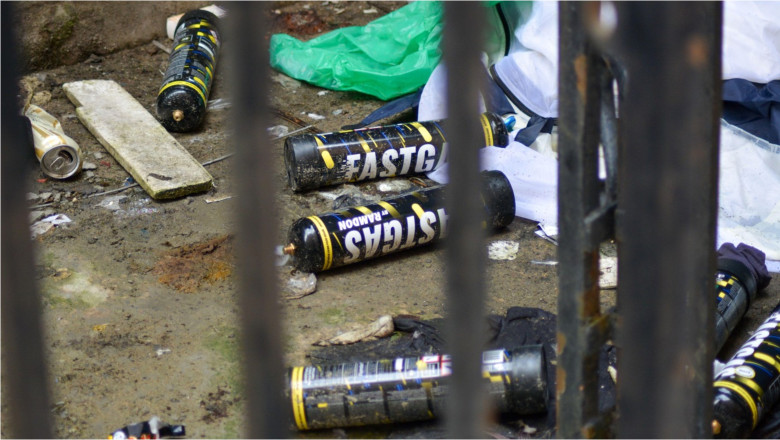 dependenta mortala dar legala care se raspandeste in sua cum a devenit inhalarea gazului ilariant un trend ucigator printre tineri 6837dcfb9f046