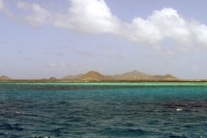 descoperire macabra in caraibe 11 cadavre aflate intr o stare avansata de descompunere au fost gasite intr o barca esuata 6836a41309d1f