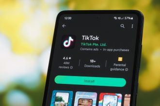 dezinformare pe tiktok soldati francezi in haine de jandarmerie romana pregatiti pentru declansarea unui razboi civil in romania 6829fb21403eb